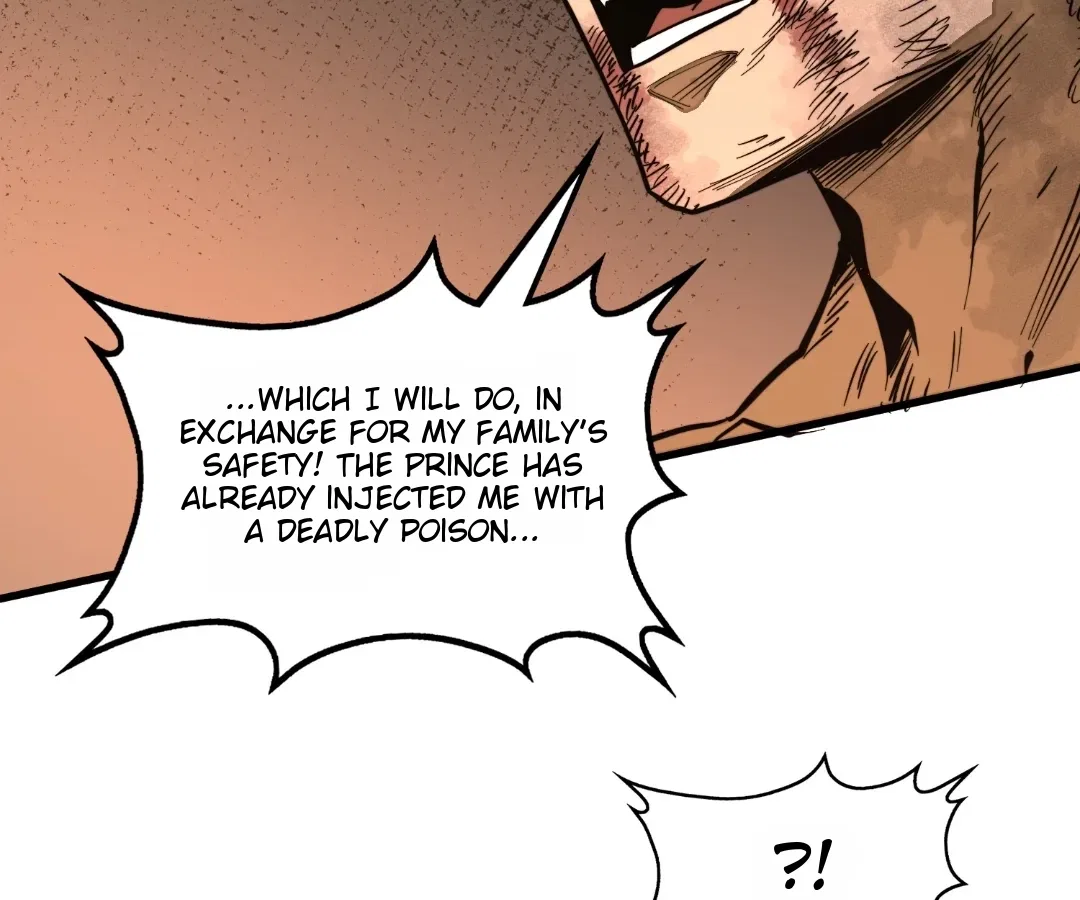 Rise from the Bottom Chapter 45 – Page 95