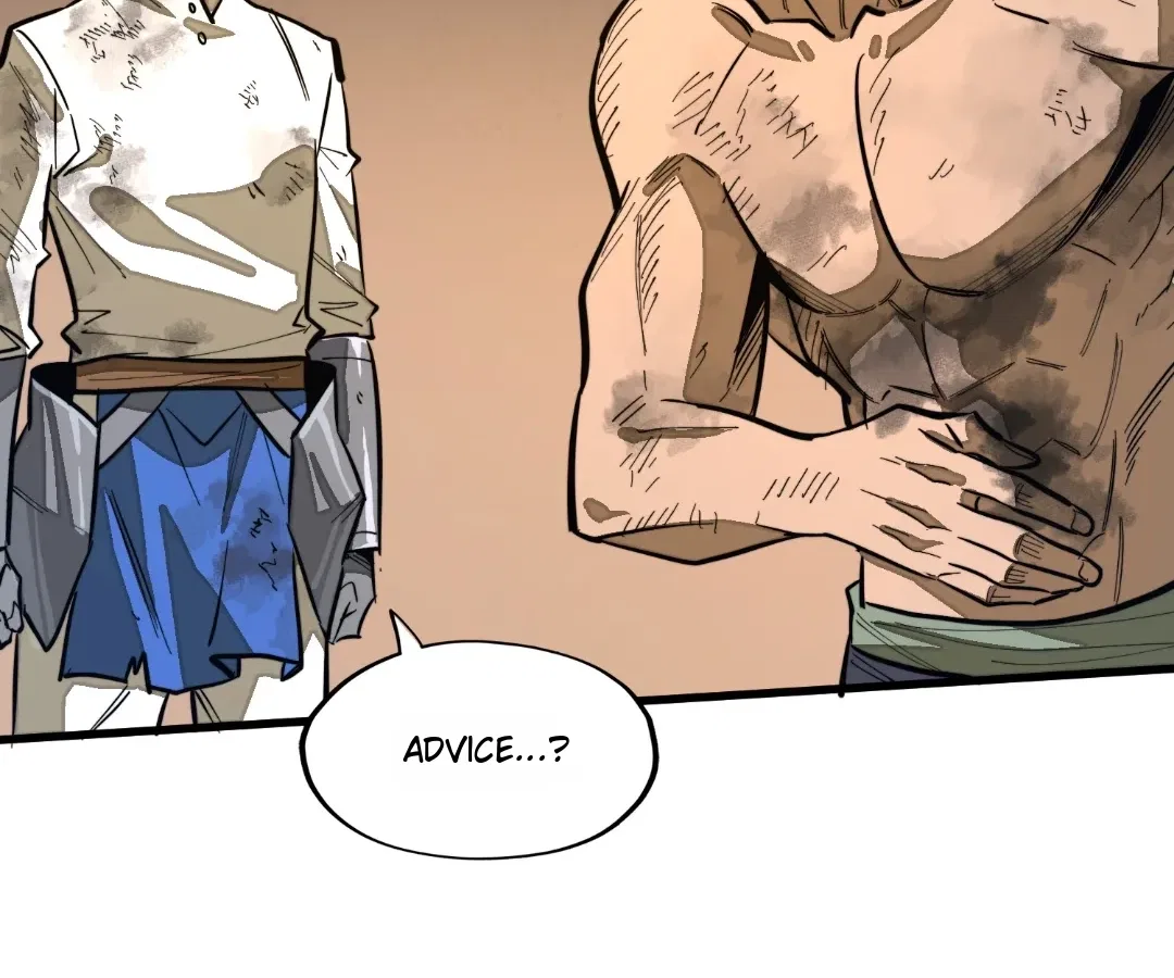 Rise from the Bottom Chapter 45 – Page 100