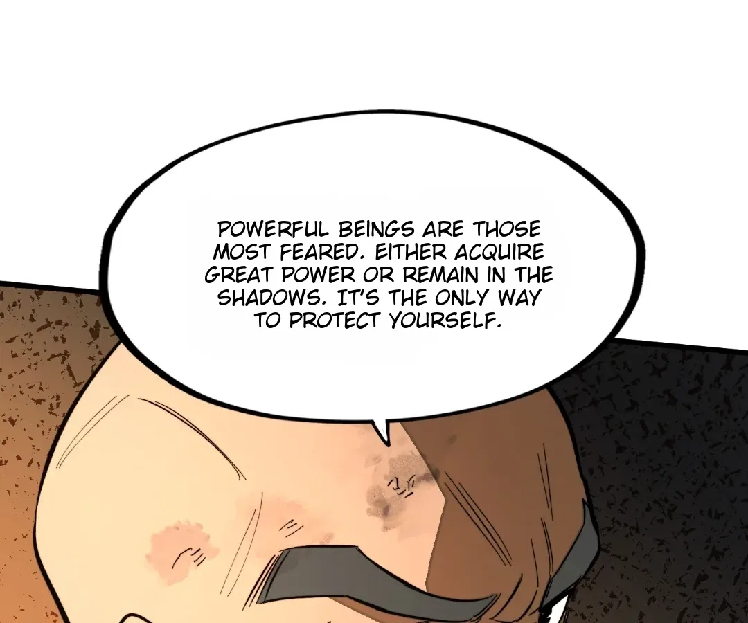 Rise from the Bottom Chapter 45 – Page 101