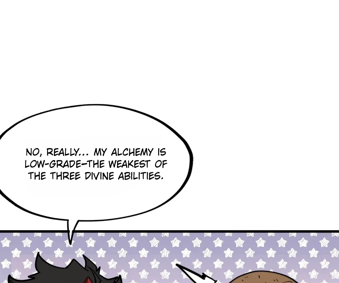 Rise from the Bottom Chapter 45 – Page 105