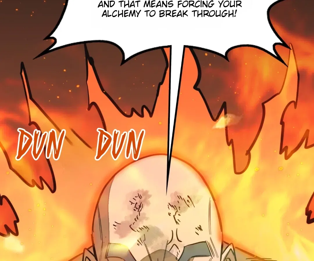 Rise from the Bottom Chapter 45 – Page 110