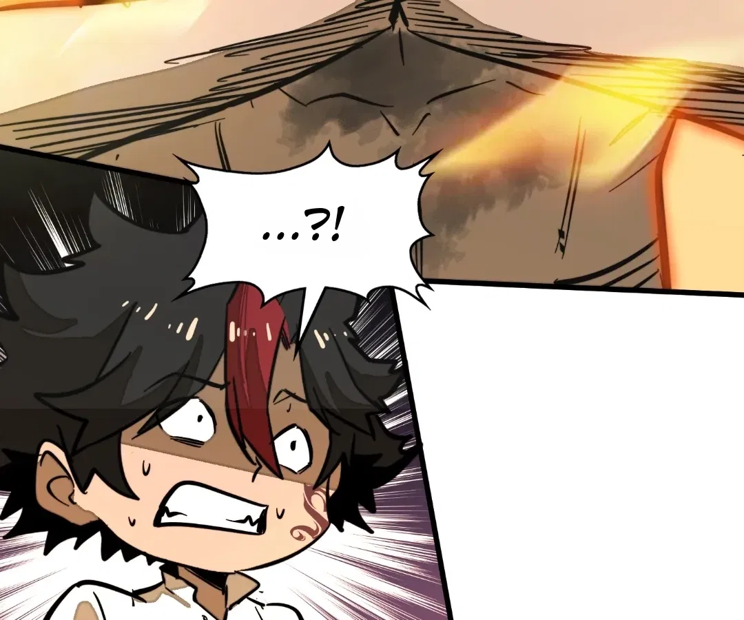 Rise from the Bottom Chapter 45 – Page 112