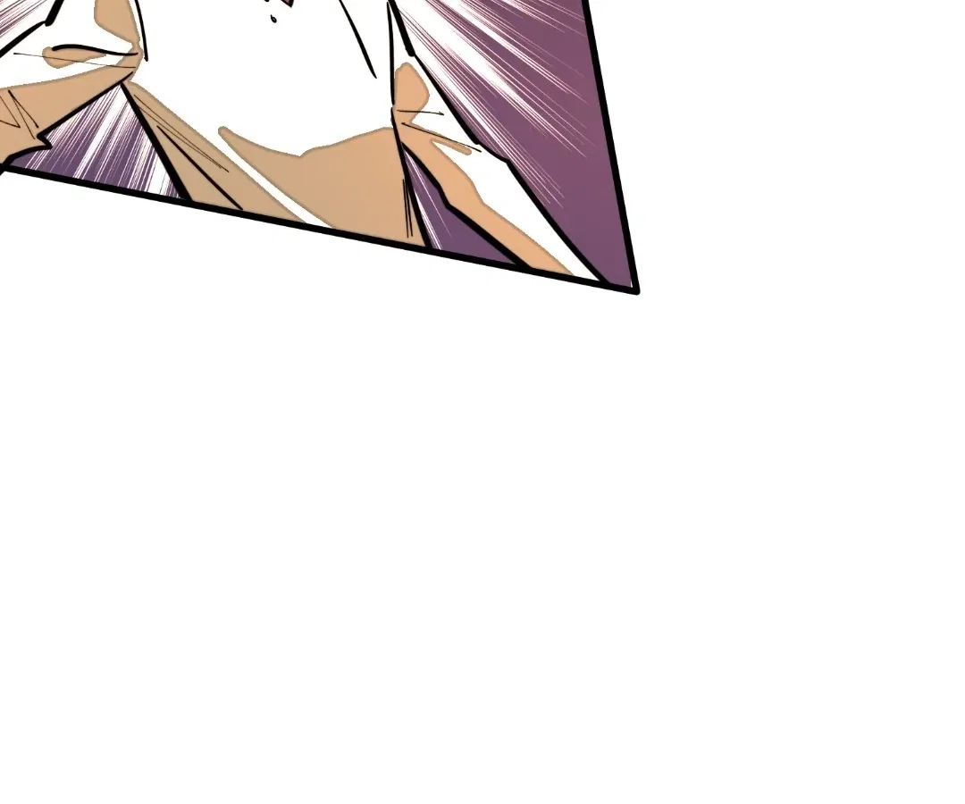 Rise from the Bottom Chapter 45 – Page 113