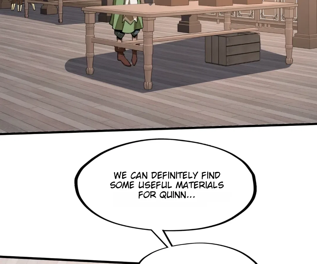 Rise from the Bottom Chapter 44 – Page 2