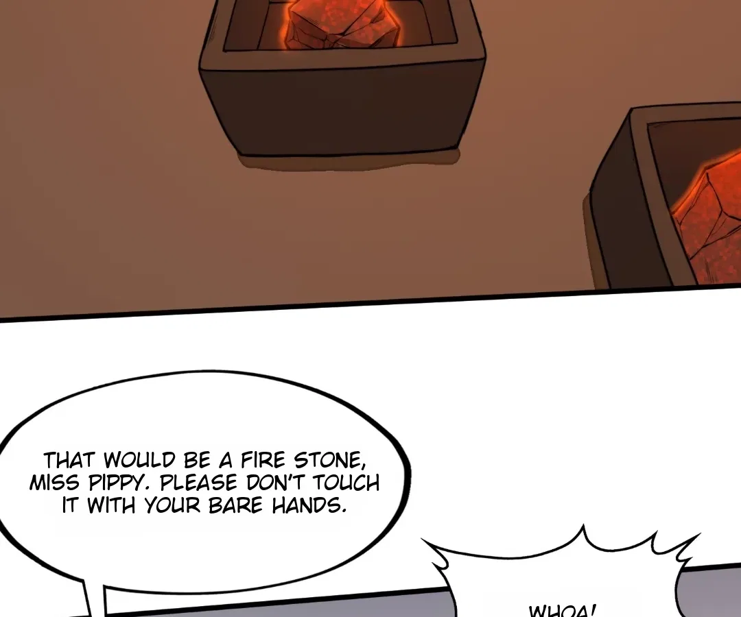 Rise from the Bottom Chapter 44 – Page 4