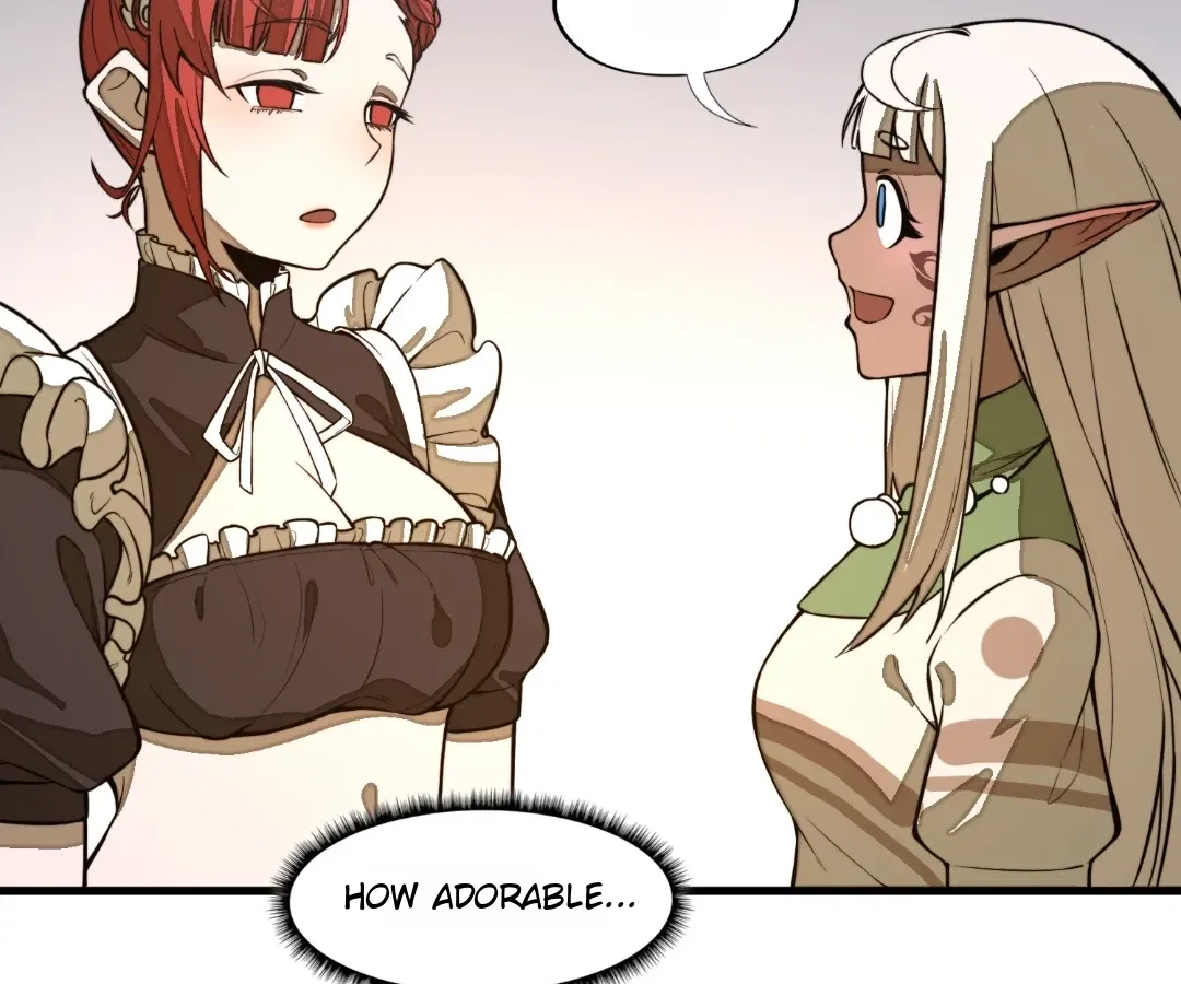 Rise from the Bottom Chapter 44 – Page 7
