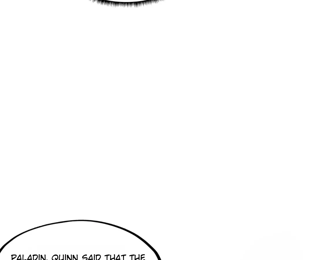 Rise from the Bottom Chapter 44 – Page 8
