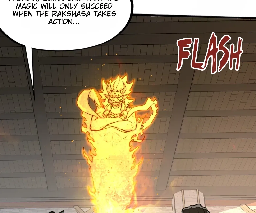 Rise from the Bottom Chapter 44 – Page 9