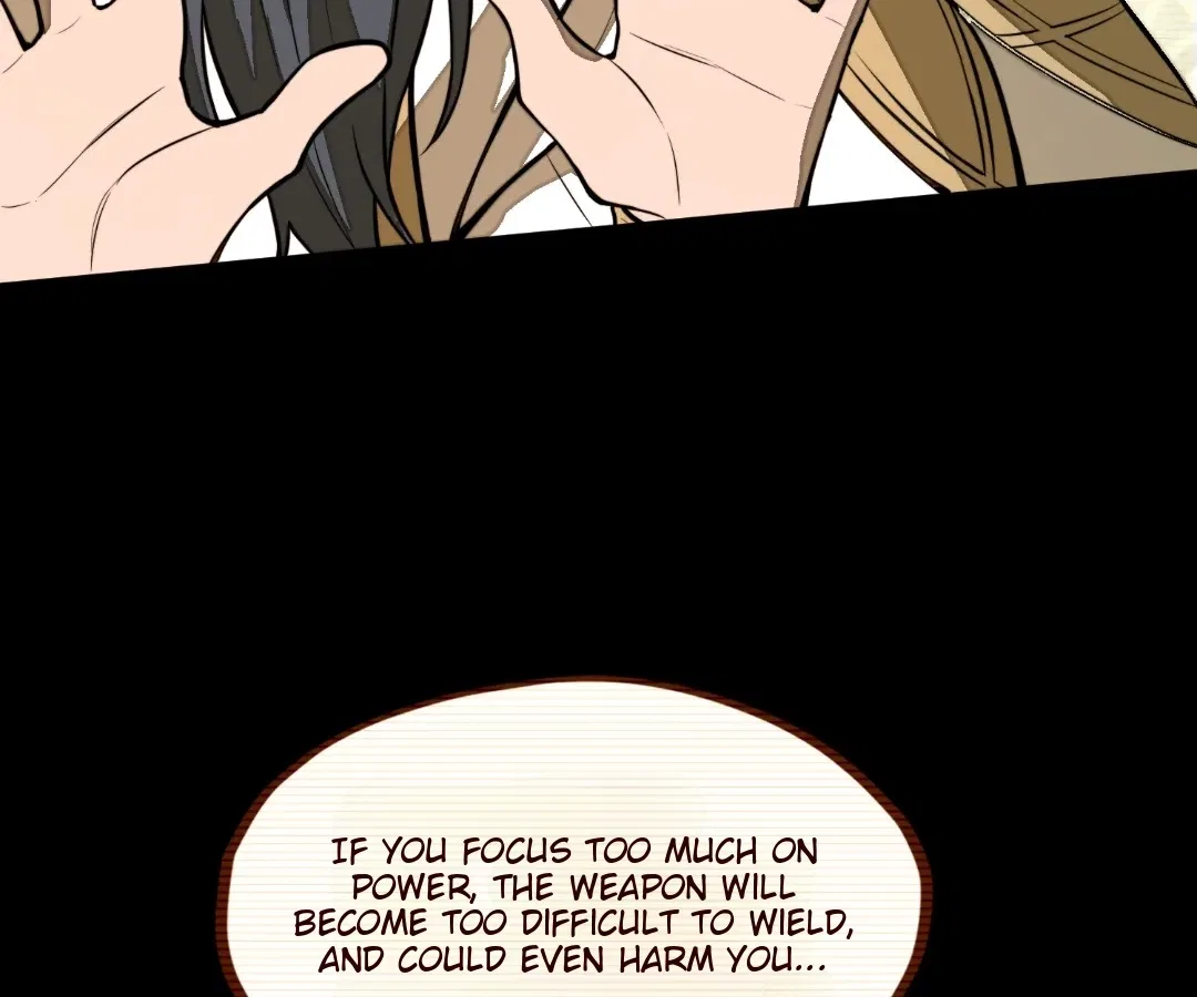 Rise from the Bottom Chapter 44 – Page 13