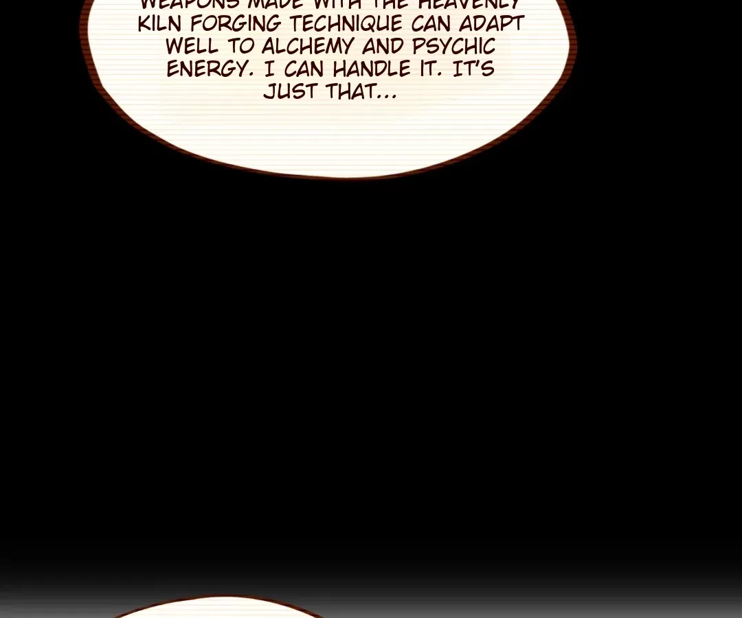 Rise from the Bottom Chapter 44 – Page 15