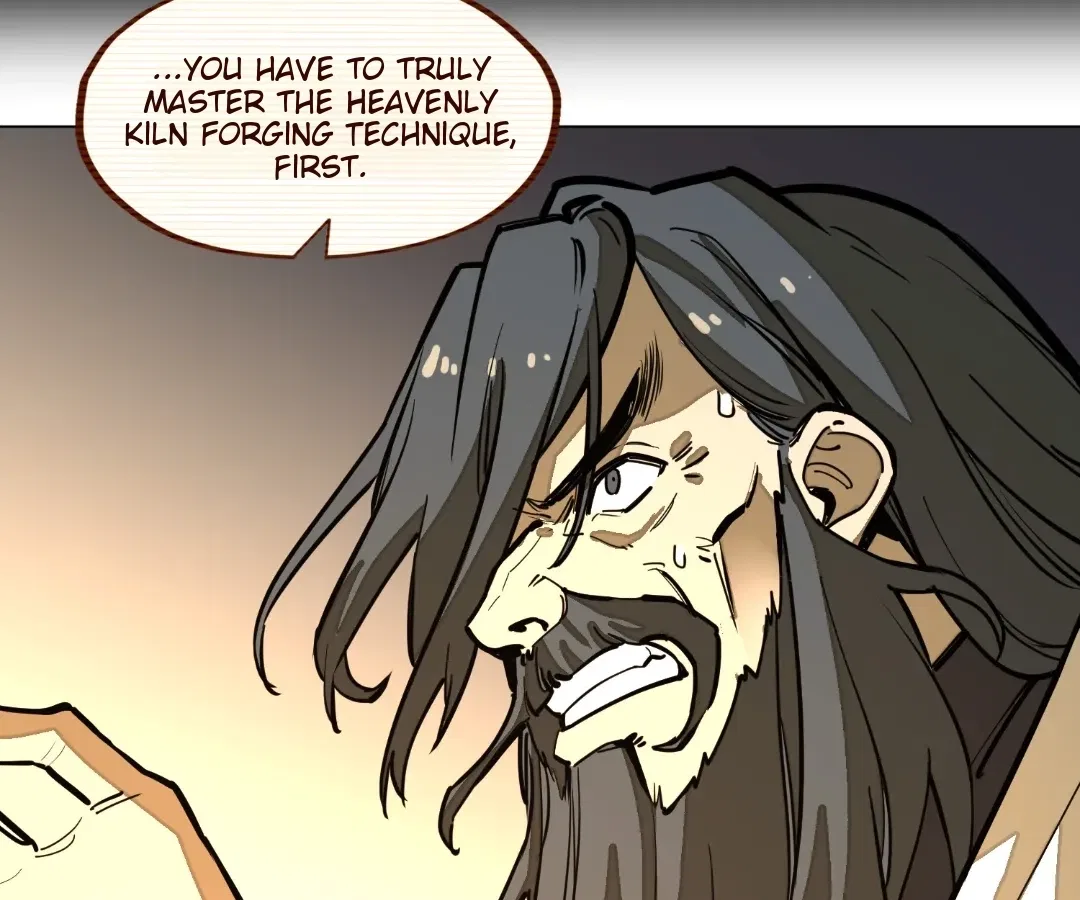 Rise from the Bottom Chapter 44 – Page 16