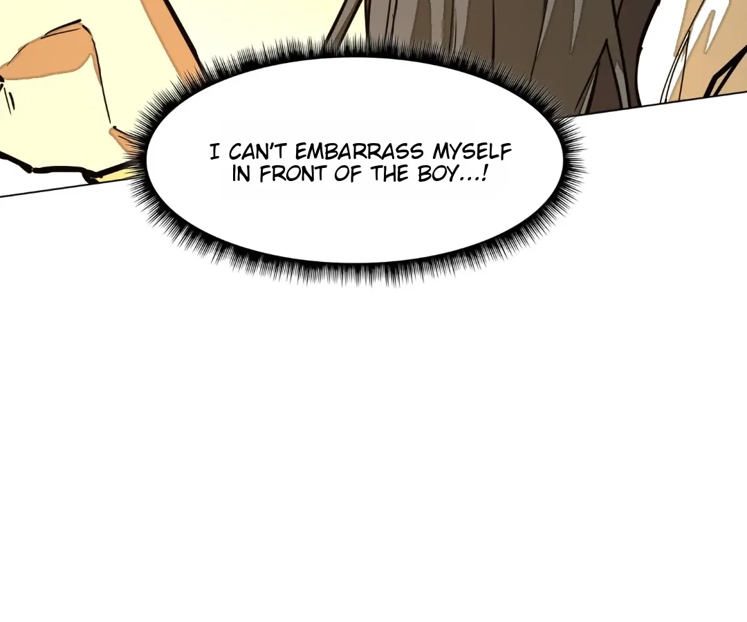 Rise from the Bottom Chapter 44 – Page 17