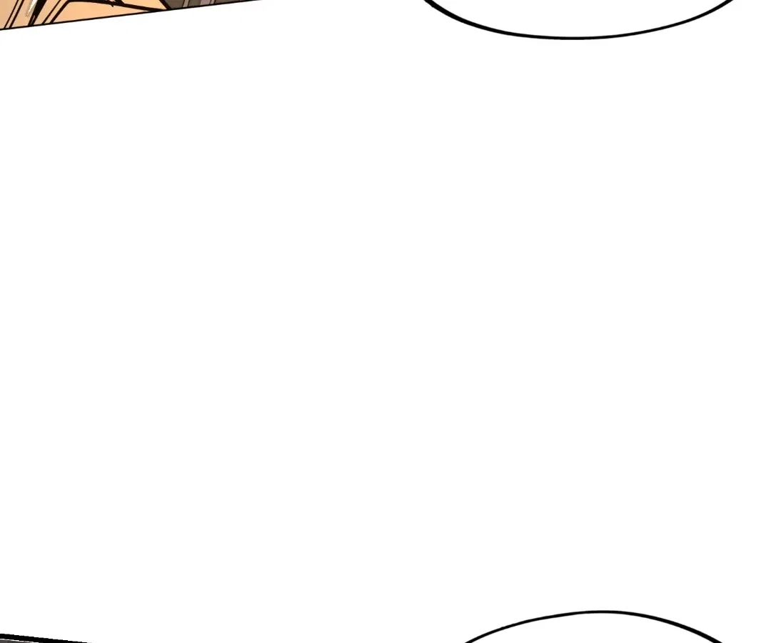 Rise from the Bottom Chapter 44 – Page 30