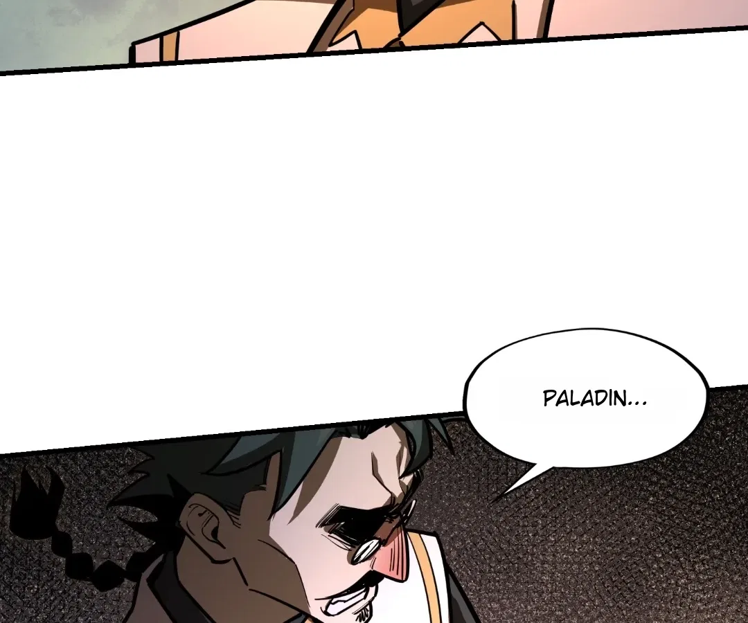 Rise from the Bottom Chapter 44 – Page 34