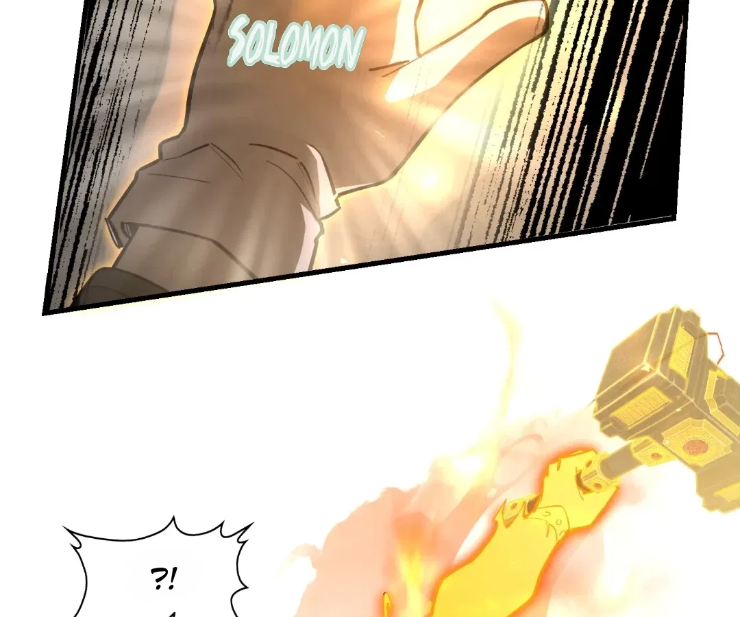 Rise from the Bottom Chapter 44 – Page 40