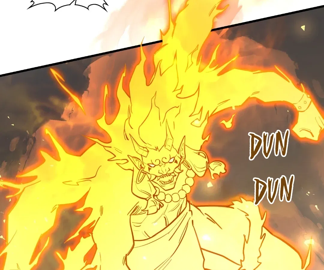 Rise from the Bottom Chapter 44 – Page 41
