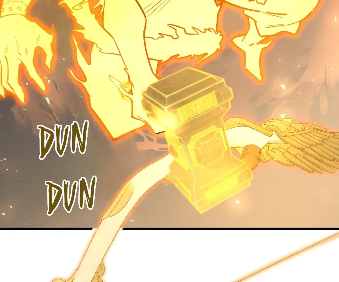 Rise from the Bottom Chapter 44 – Page 42