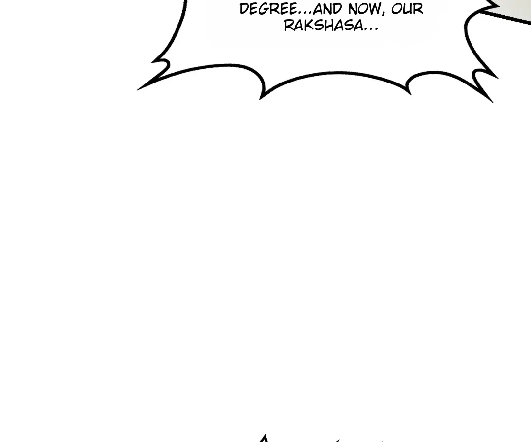 Rise from the Bottom Chapter 44 – Page 46