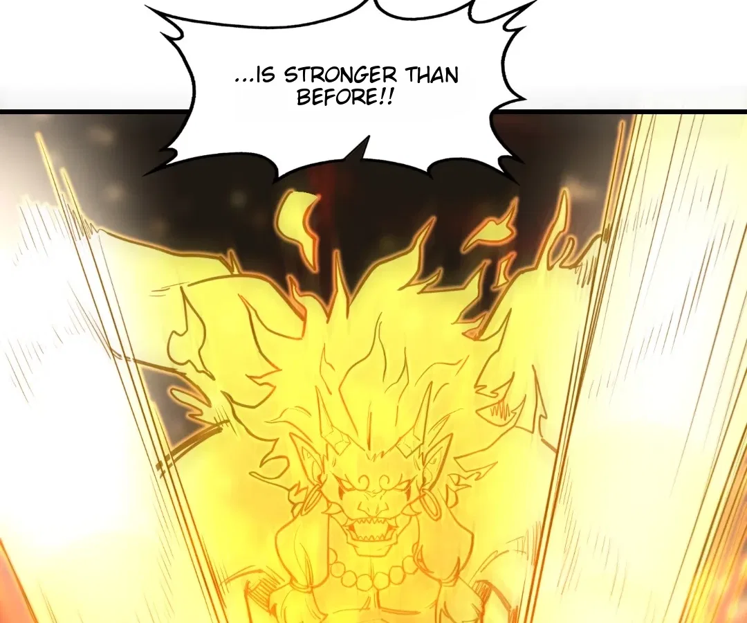 Rise from the Bottom Chapter 44 – Page 47
