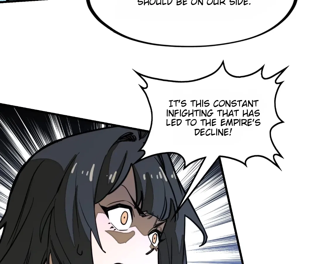 Rise from the Bottom Chapter 44 – Page 58