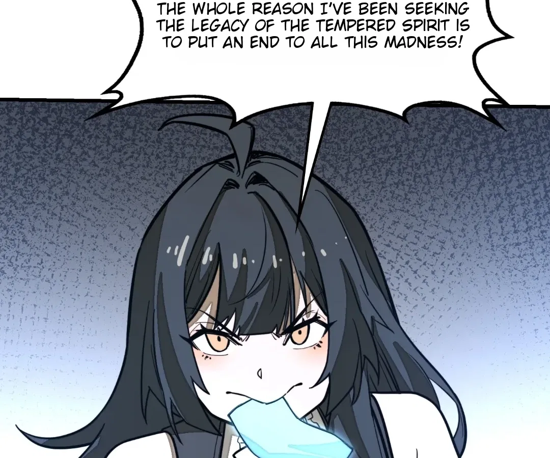 Rise from the Bottom Chapter 44 – Page 60