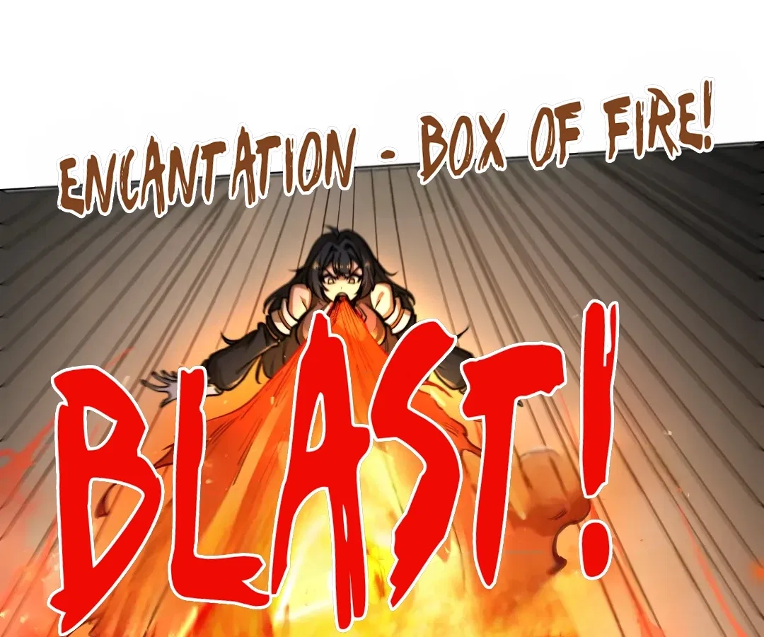 Rise from the Bottom Chapter 44 – Page 62