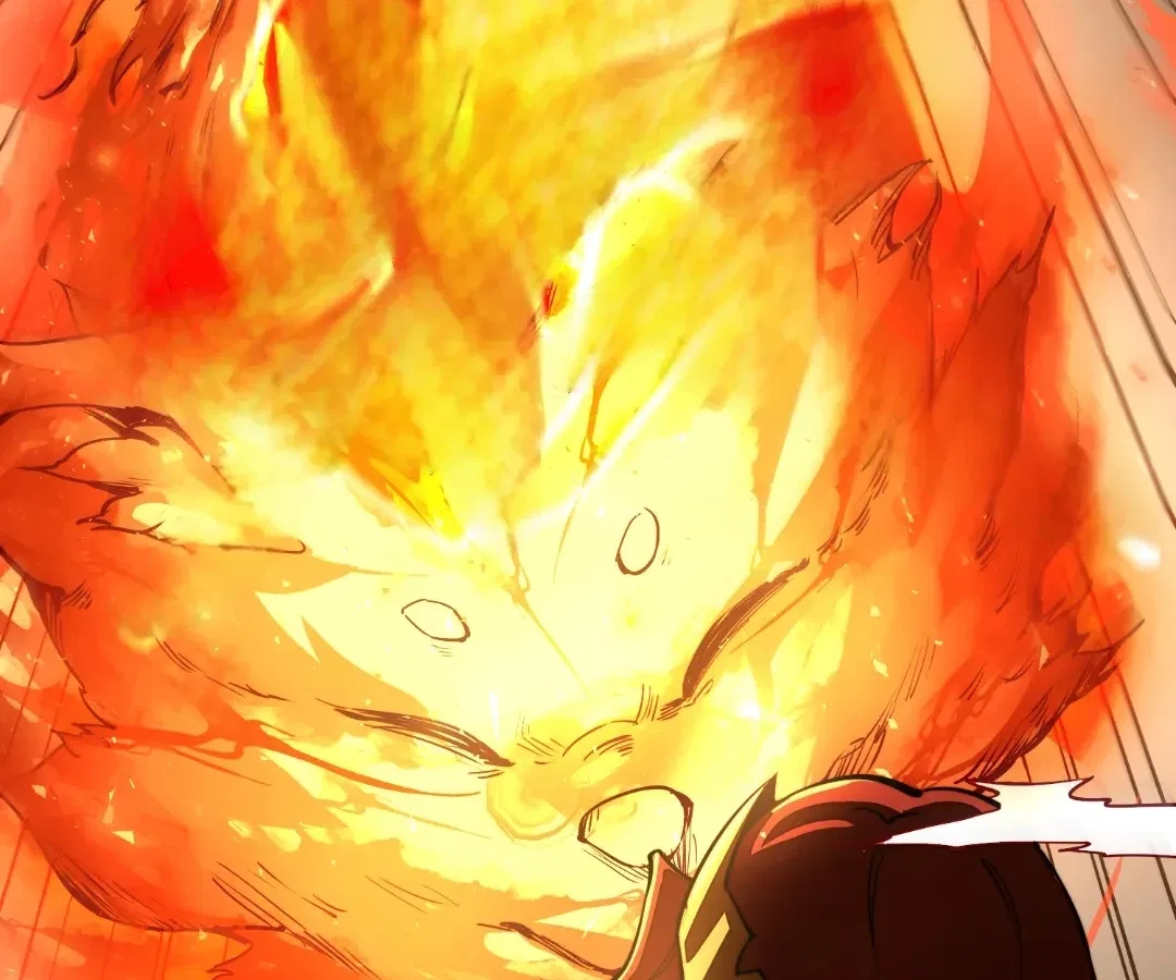 Rise from the Bottom Chapter 44 – Page 63