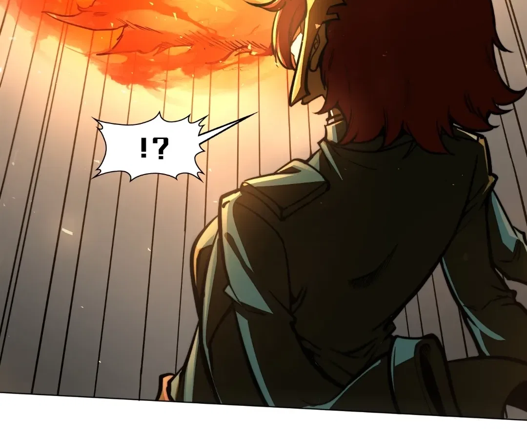 Rise from the Bottom Chapter 44 – Page 64