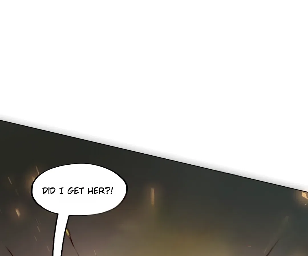 Rise from the Bottom Chapter 44 – Page 65