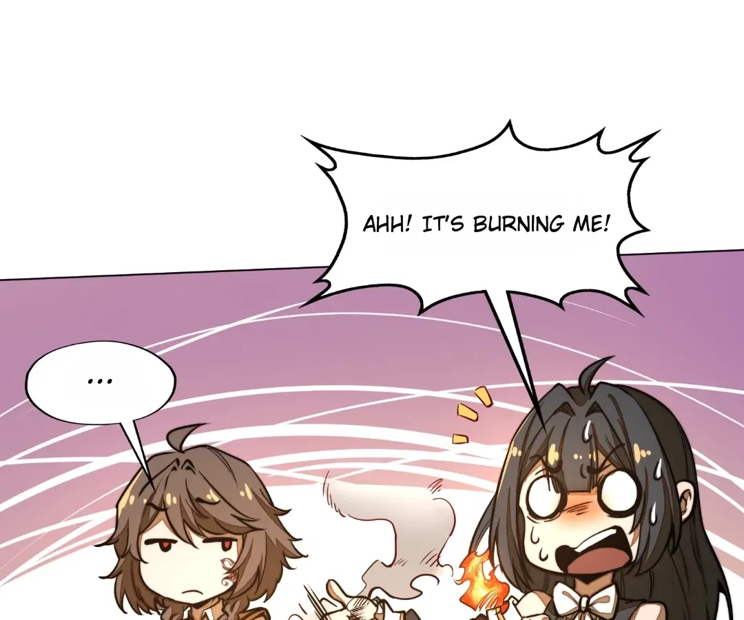 Rise from the Bottom Chapter 44 – Page 69