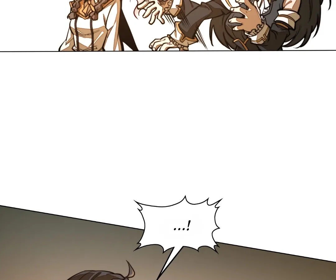 Rise from the Bottom Chapter 44 – Page 70