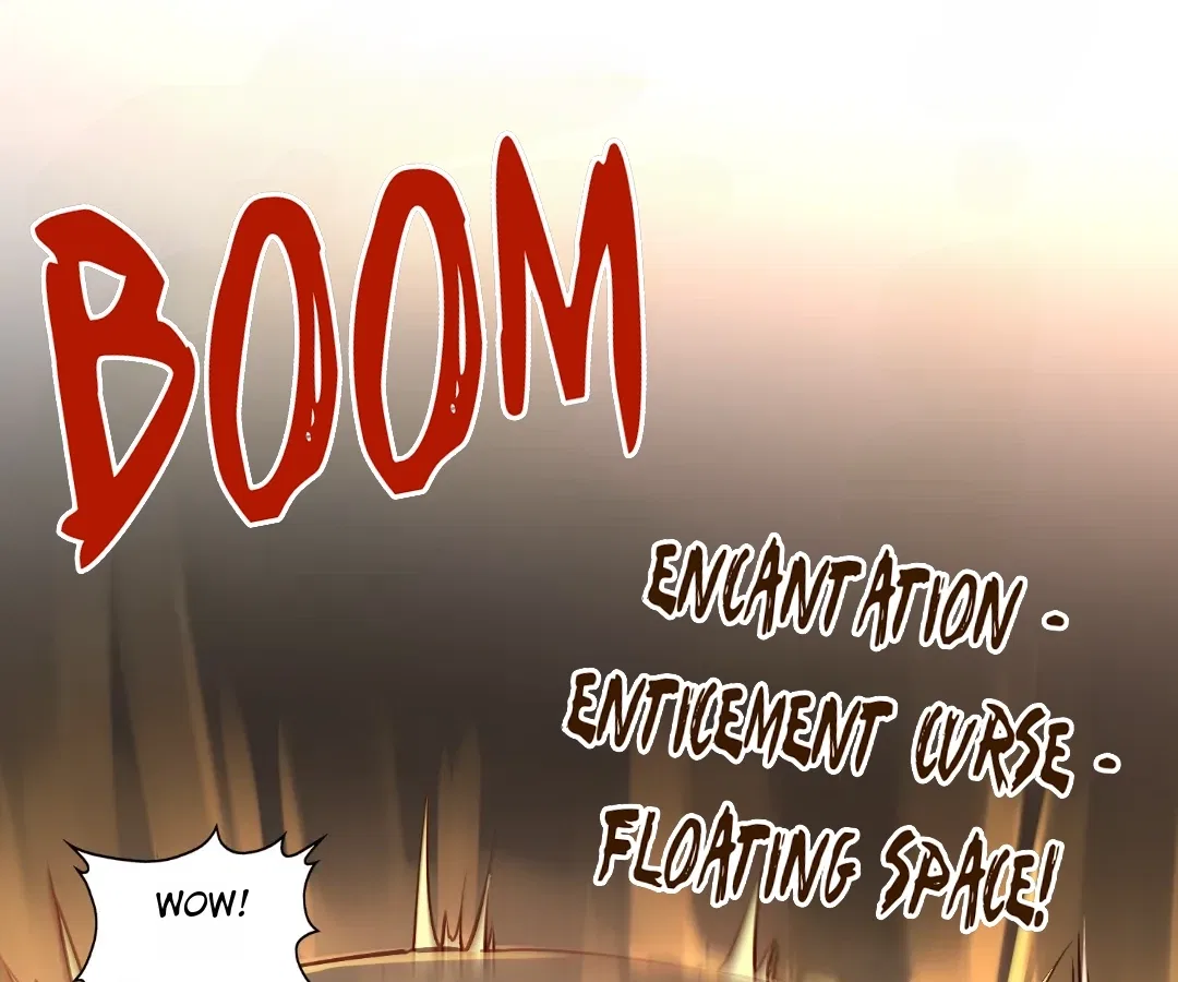 Rise from the Bottom Chapter 44 – Page 72