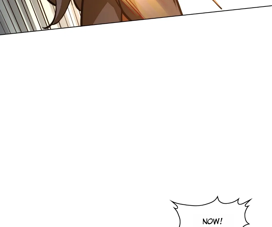 Rise from the Bottom Chapter 44 – Page 77