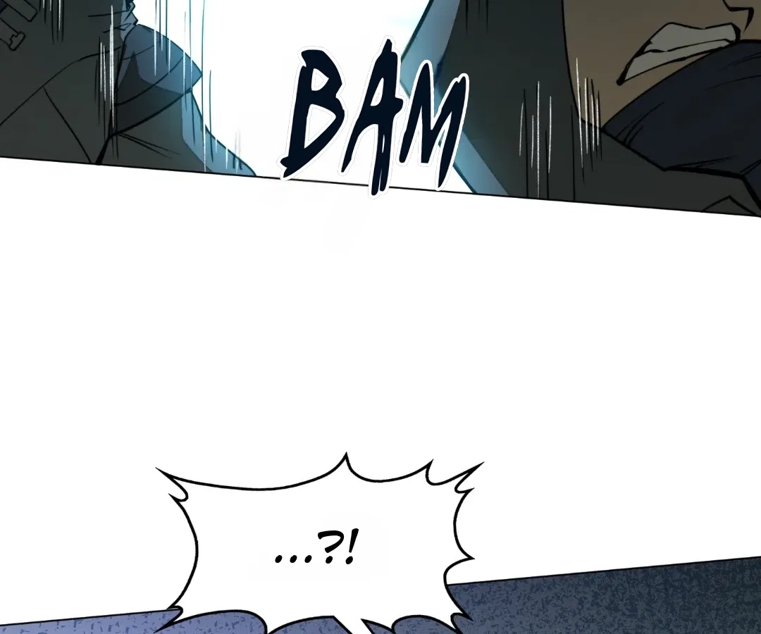 Rise from the Bottom Chapter 44 – Page 80