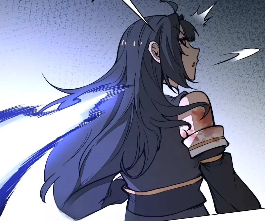 Rise from the Bottom Chapter 44 – Page 81