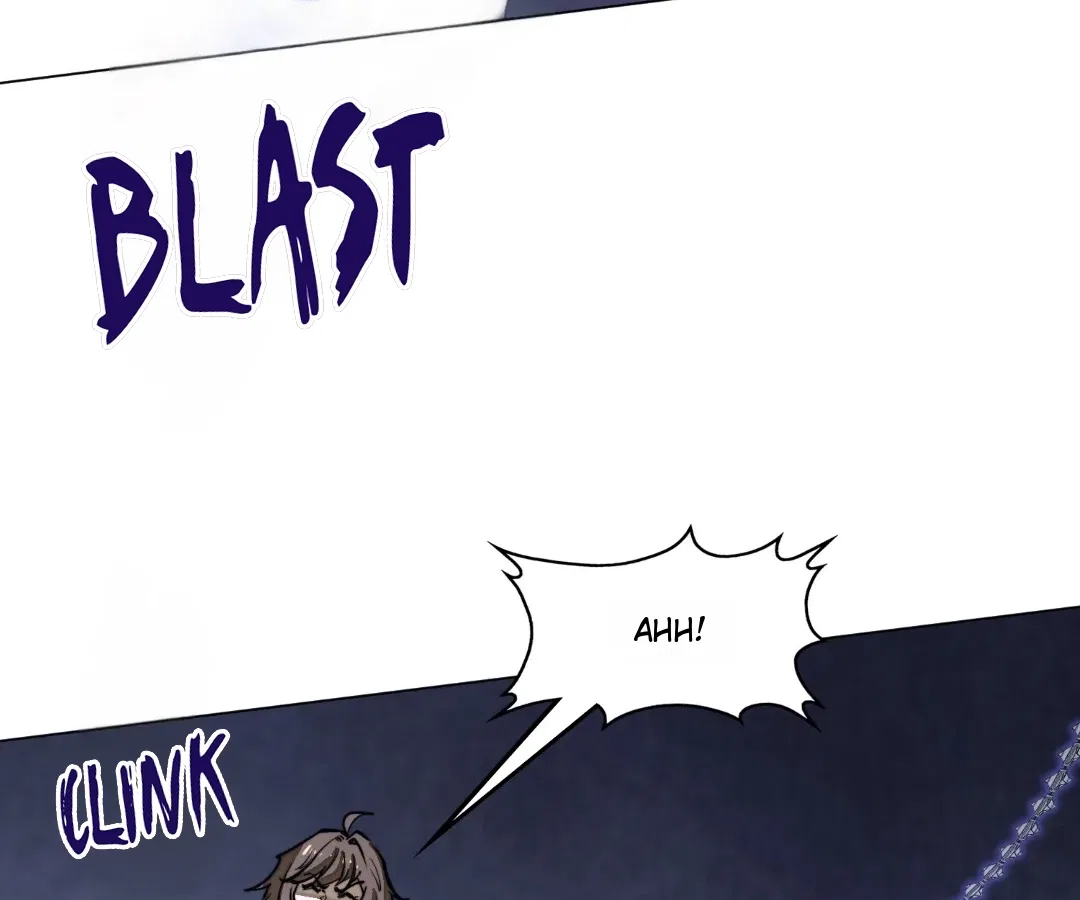 Rise from the Bottom Chapter 44 – Page 82