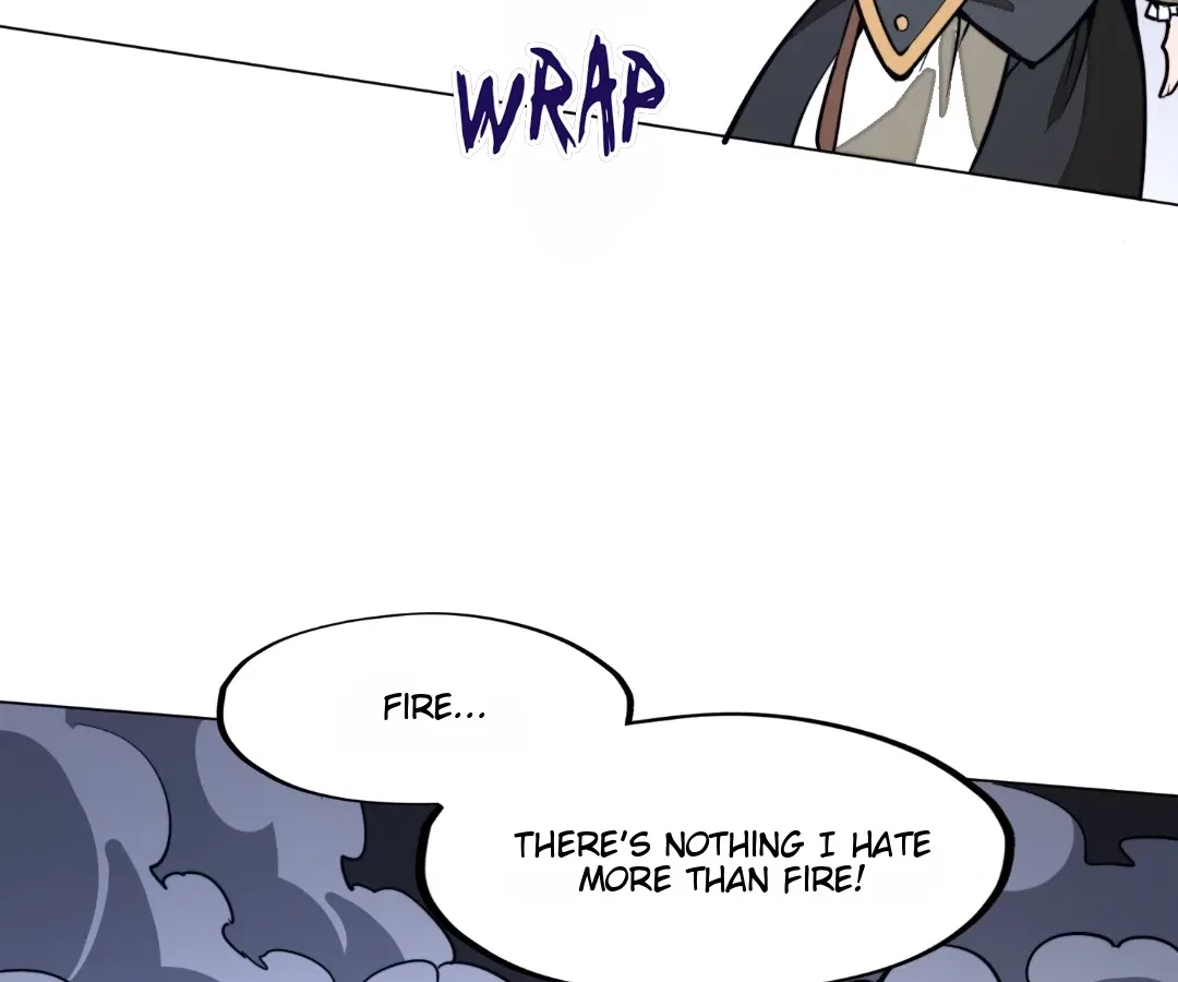 Rise from the Bottom Chapter 44 – Page 84