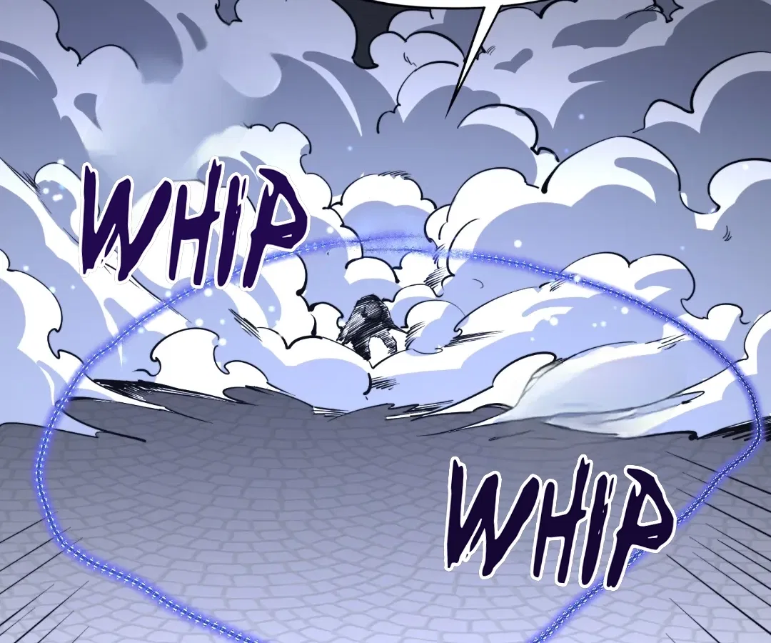 Rise from the Bottom Chapter 44 – Page 85