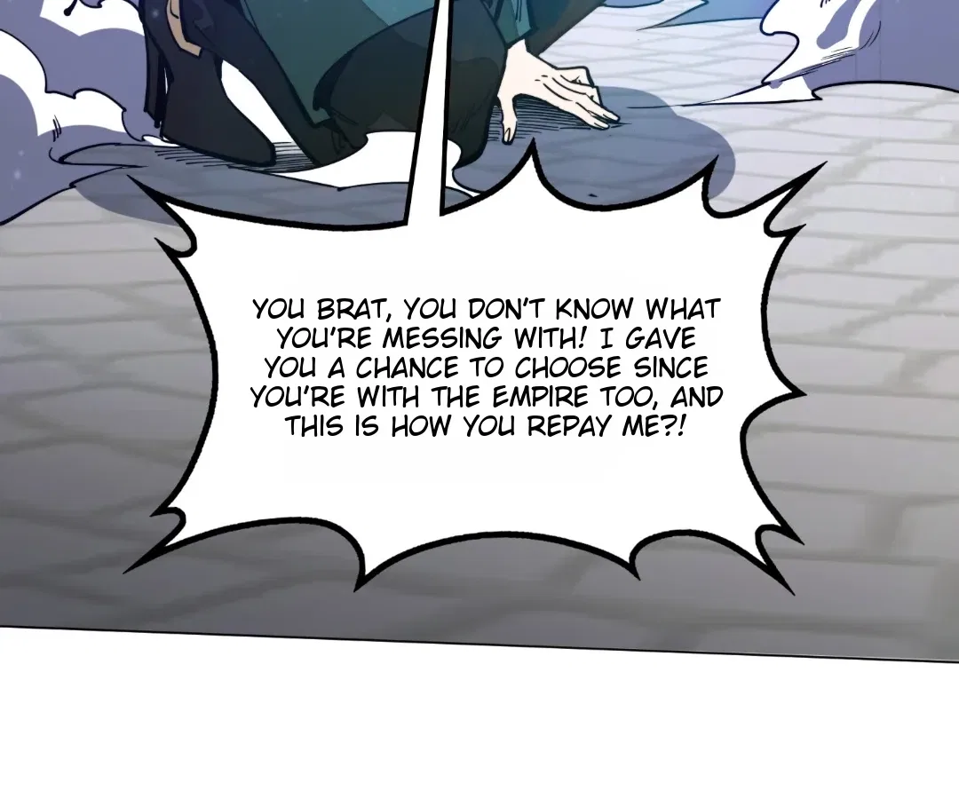 Rise from the Bottom Chapter 44 – Page 90