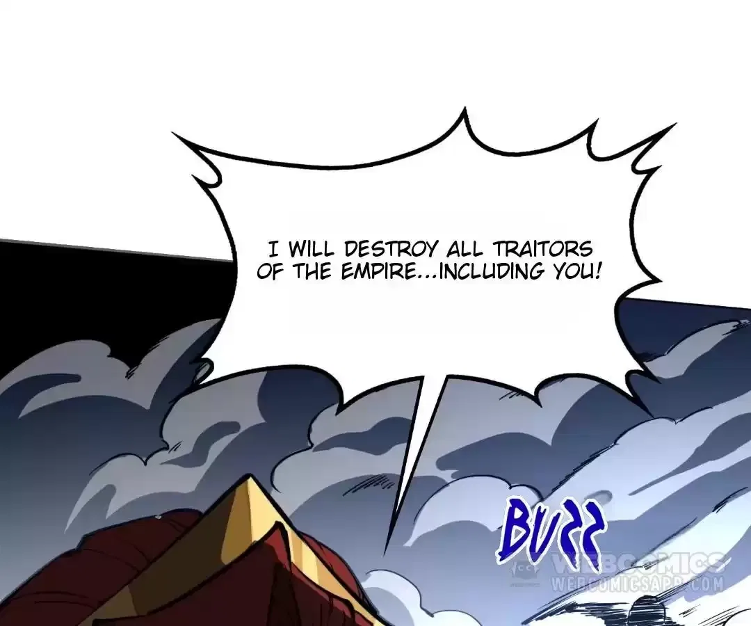 Rise from the Bottom Chapter 44 – Page 91