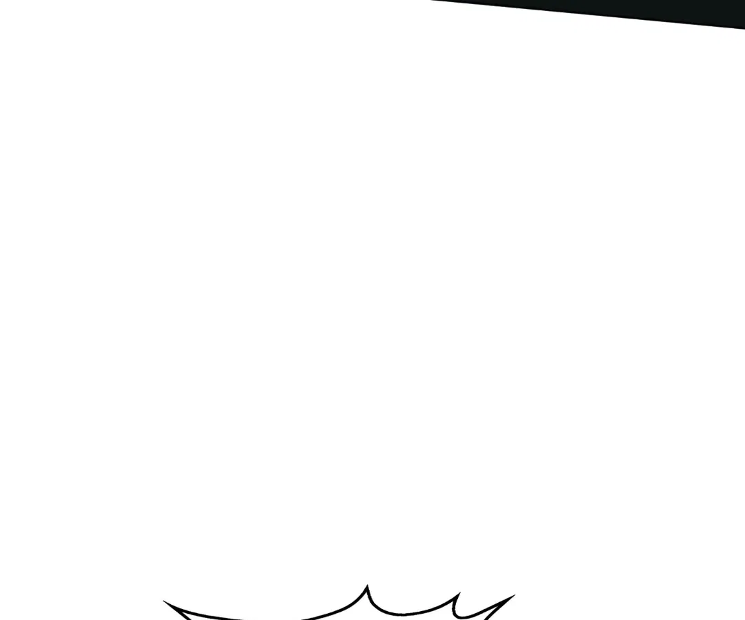 Rise from the Bottom Chapter 44 – Page 93