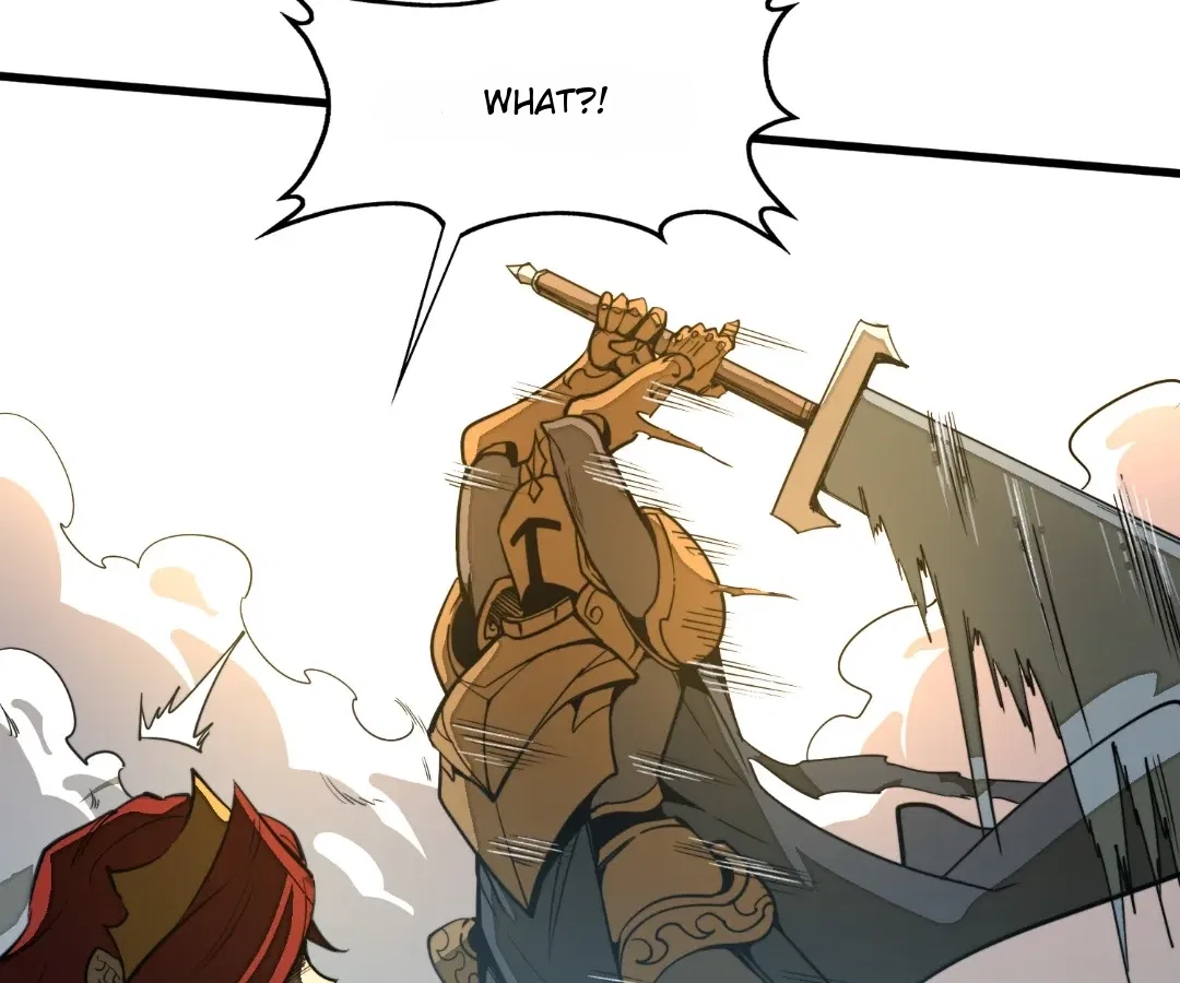 Rise from the Bottom Chapter 44 – Page 94