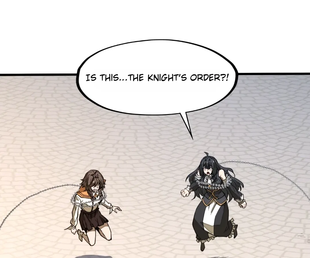 Rise from the Bottom Chapter 44 – Page 96