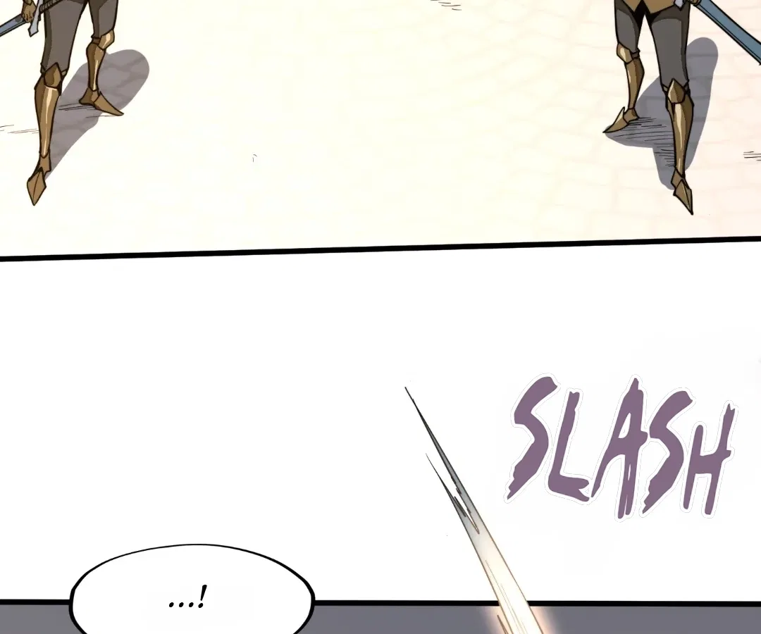 Rise from the Bottom Chapter 44 – Page 98