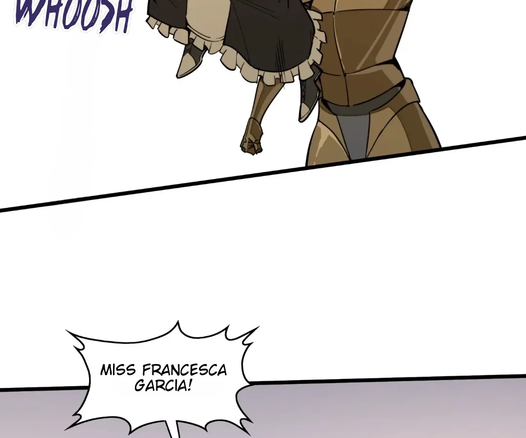 Rise from the Bottom Chapter 44 – Page 100