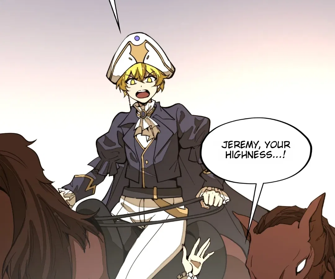 Rise from the Bottom Chapter 44 – Page 101