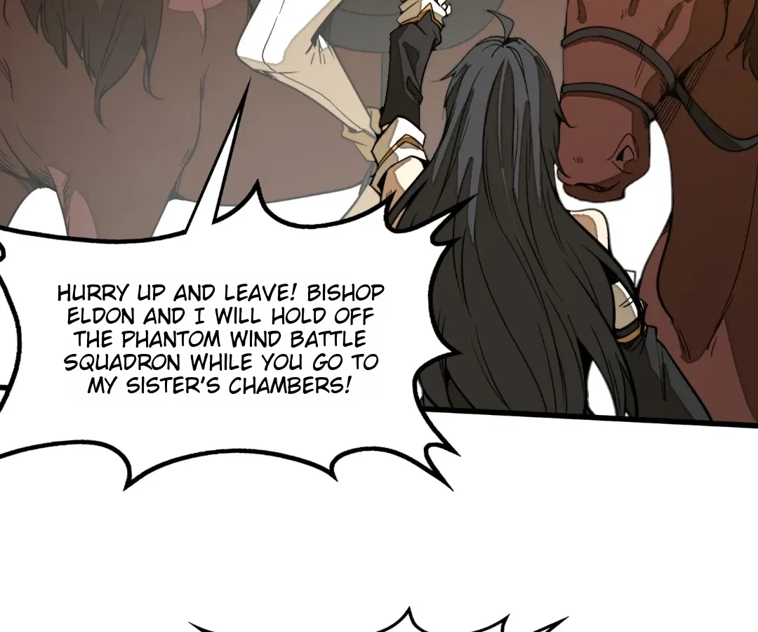 Rise from the Bottom Chapter 44 – Page 102