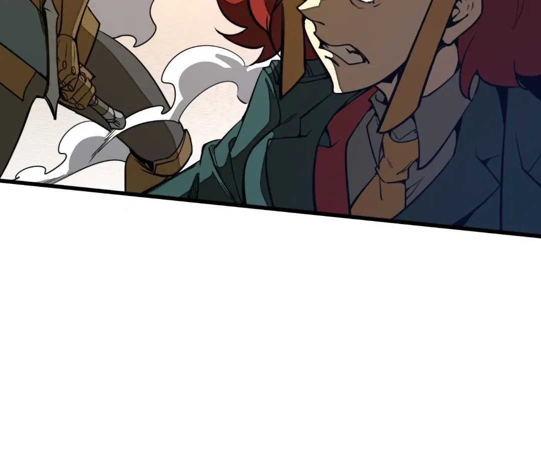Rise from the Bottom Chapter 44 – Page 104