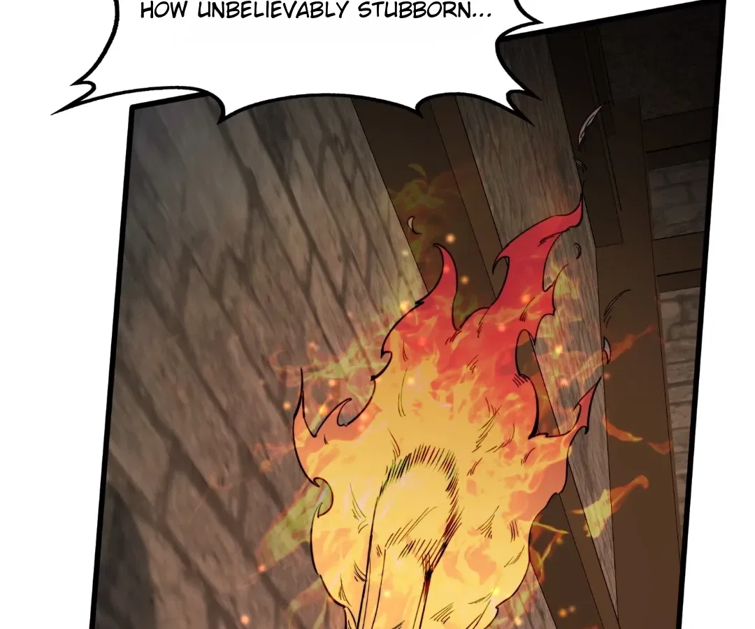 Rise from the Bottom Chapter 44 – Page 106