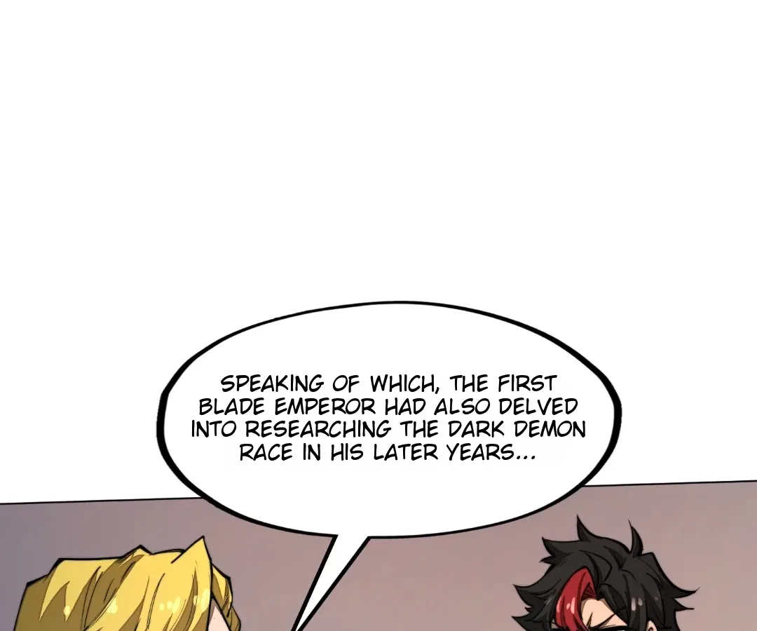 Rise from the Bottom Chapter 44 – Page 108